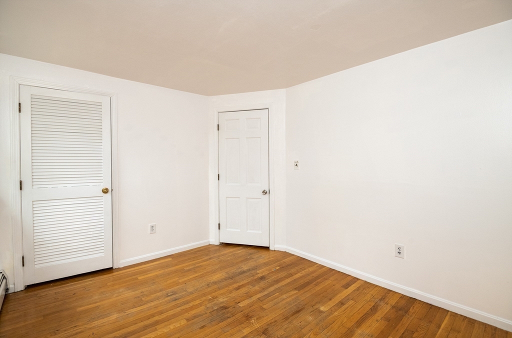 145 Nelson Street Georgetown, MA 01833 - Photo 31 of 41