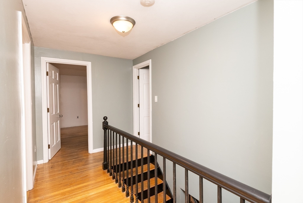 145 Nelson Street Georgetown, MA 01833 - Photo 32 of 41