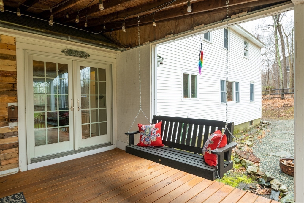 145 Nelson Street Georgetown, MA 01833 - Photo 33 of 41