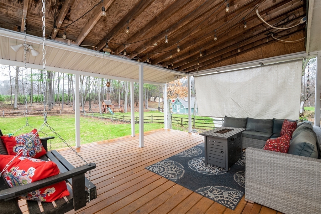 145 Nelson Street Georgetown, MA 01833 - Photo 34 of 41