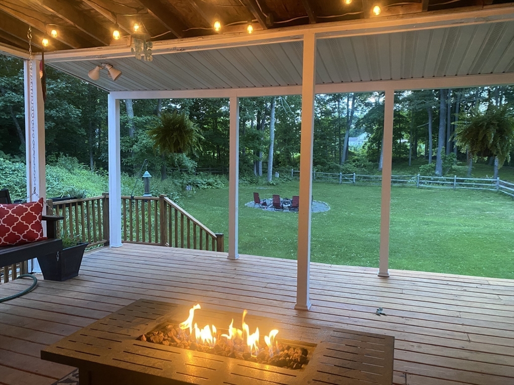 145 Nelson Street Georgetown, MA 01833 - Photo 36 of 41