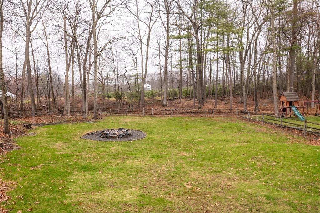 145 Nelson Street Georgetown, MA 01833 - Photo 37 of 41