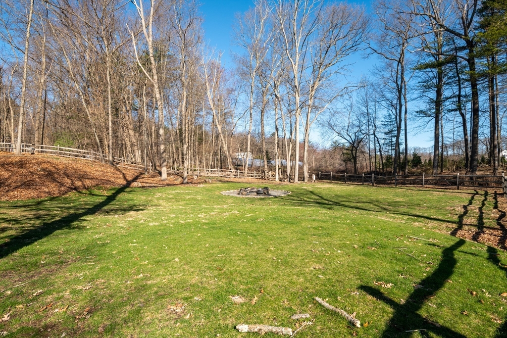 145 Nelson Street Georgetown, MA 01833 - Photo 39 of 41