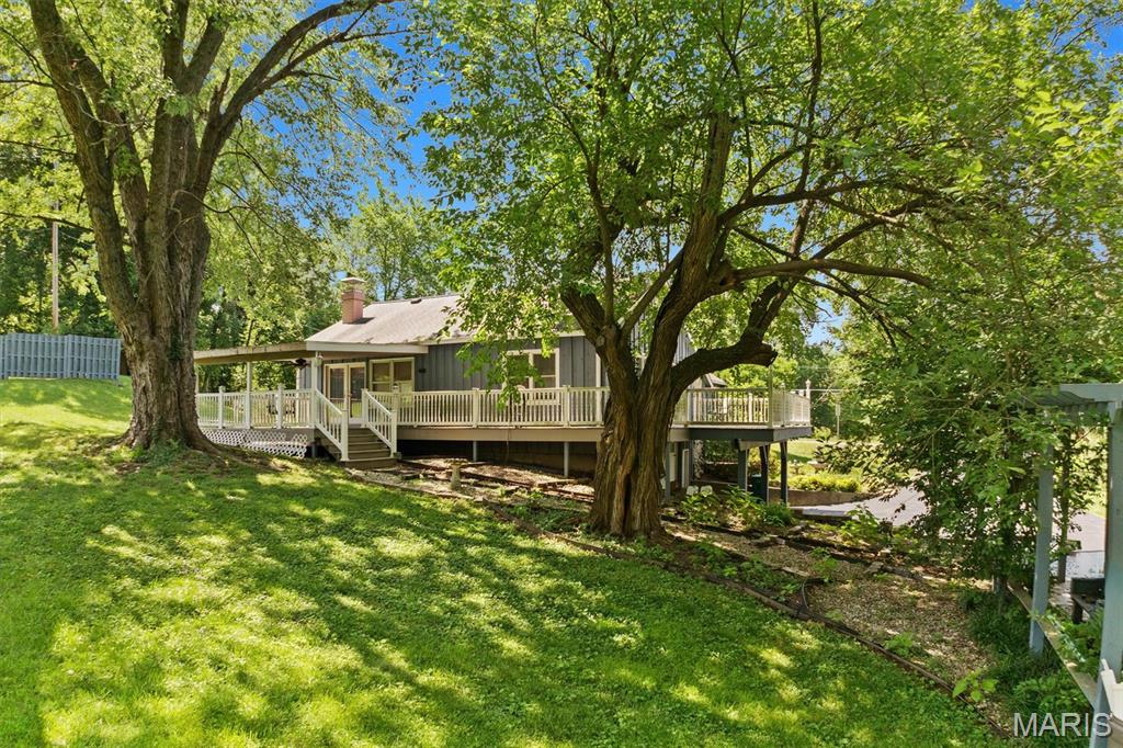 2740 Old Collinsville Road Belleville, IL 62221 - Photo 8 of 13