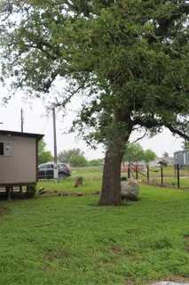 $155,000 | 110 Concho Trail, La Grange, TX 78945