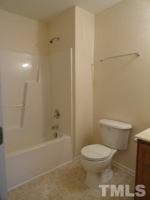 1207 Chalk Level Road Durham, NC 27704 - Photo 11 of 14 Gallery Image 11