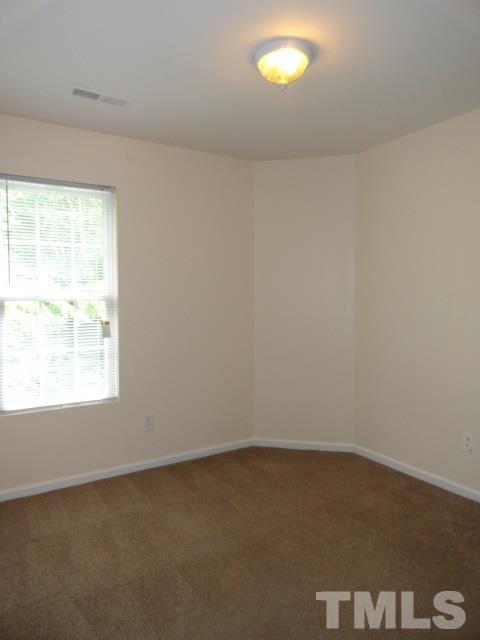 1207 Chalk Level Road Durham, NC 27704 - Photo 12 of 14 Gallery Image 12