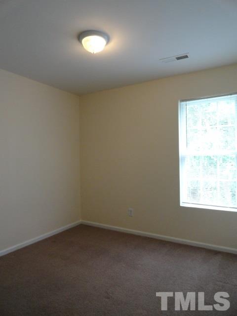 1207 Chalk Level Road Durham, NC 27704 - Photo 13 of 14 Gallery Image 13