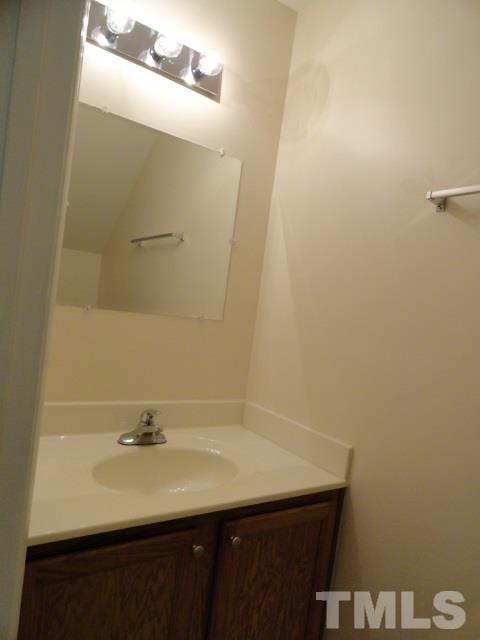 1207 Chalk Level Road Durham, NC 27704 - Photo 14 of 14 Gallery Image 14