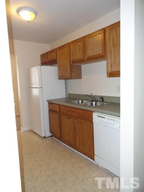 1207 Chalk Level Road Durham, NC 27704 - Photo 4 of 14 Gallery Image 4