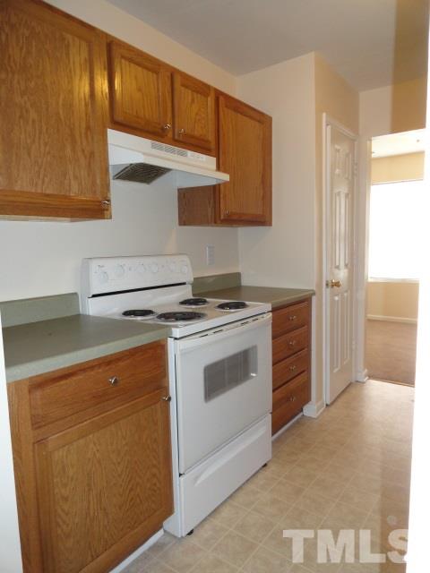 1207 Chalk Level Road Durham, NC 27704 - Photo 5 of 14 Gallery Image 5