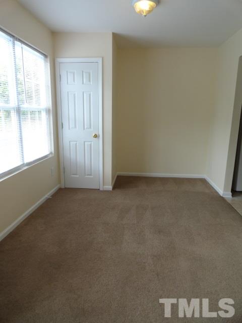 1207 Chalk Level Road Durham, NC 27704 - Photo 6 of 14 Gallery Image 6