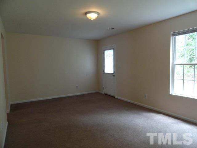 1207 Chalk Level Road Durham, NC 27704 - Photo 7 of 14 Gallery Image 7