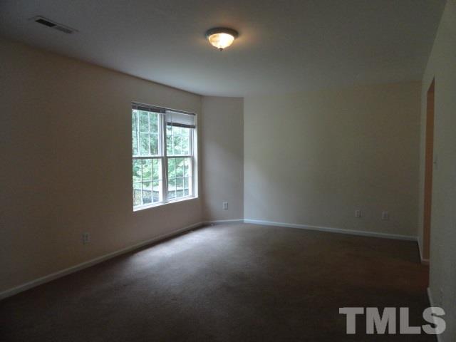 1207 Chalk Level Road Durham, NC 27704 - Photo 8 of 14 Gallery Image 8