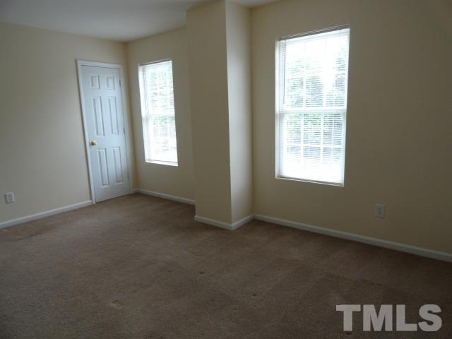 1207 Chalk Level Road Durham, NC 27704 - Photo 9 of 14 Gallery Image 9