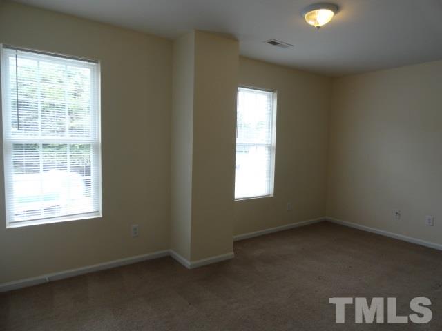 1207 Chalk Level Road Durham, NC 27704 - Photo 10 of 14 Gallery Image 10