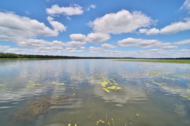 $194,500 | 1088 West Big Portage Lake Drive Northwest, Backus, MN 56435