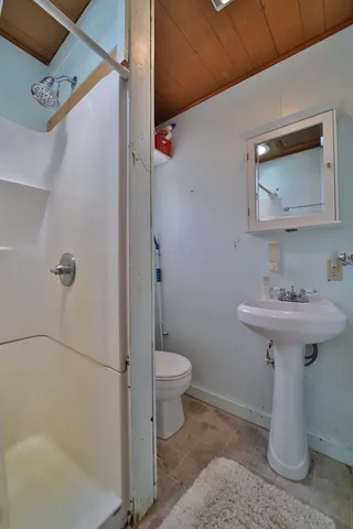 $194,500 | 1088 West Big Portage Lake Drive Northwest, Backus, MN 56435