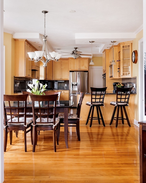 2-4 Peabody Road Stoneham, MA 02180 - Photo 21 of 40 Gallery Image 21