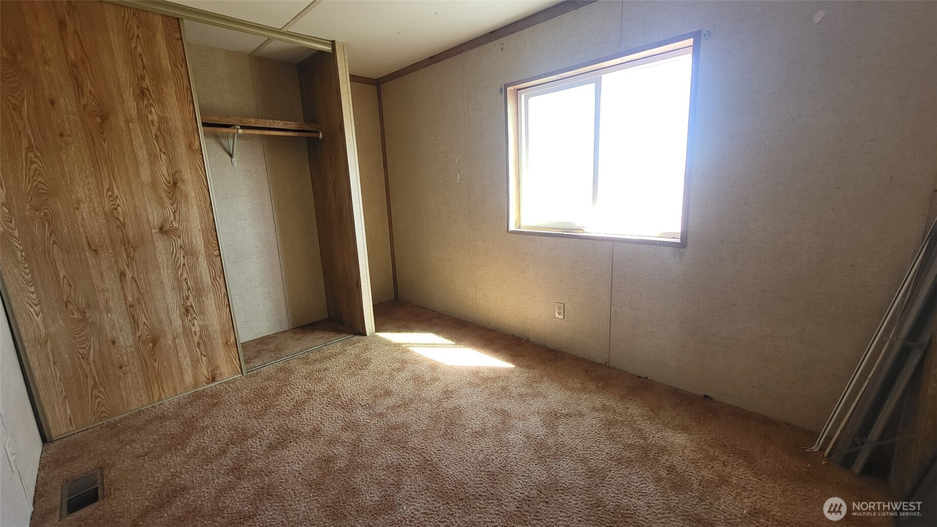 2750 Ne Road Soap Lake, WA 98851 - Photo 12 of 19