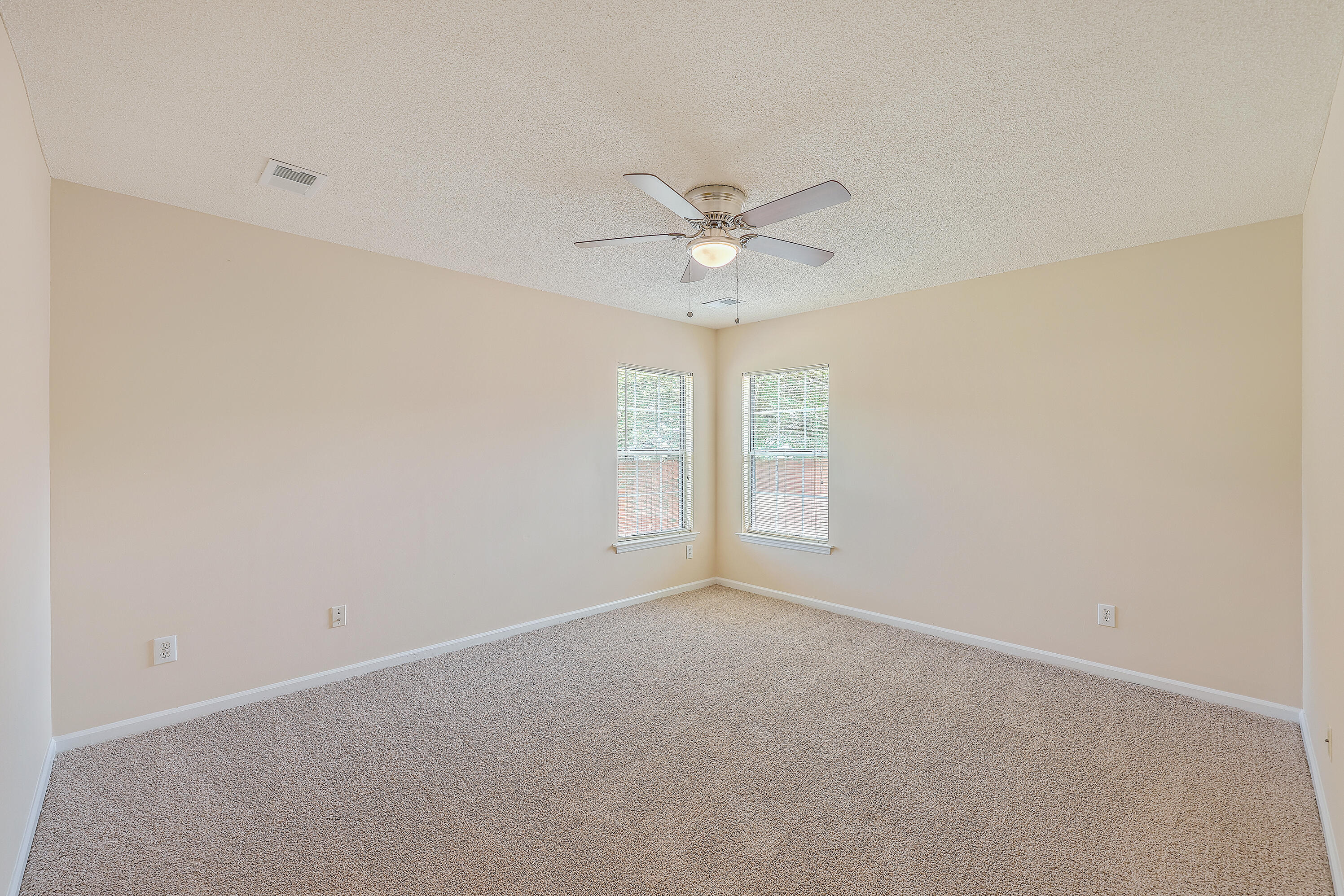 133 2 Pond Loop Ladson, SC 29456 - Photo 15 of 24 ZYN_8832_3_4_5_6_7_8