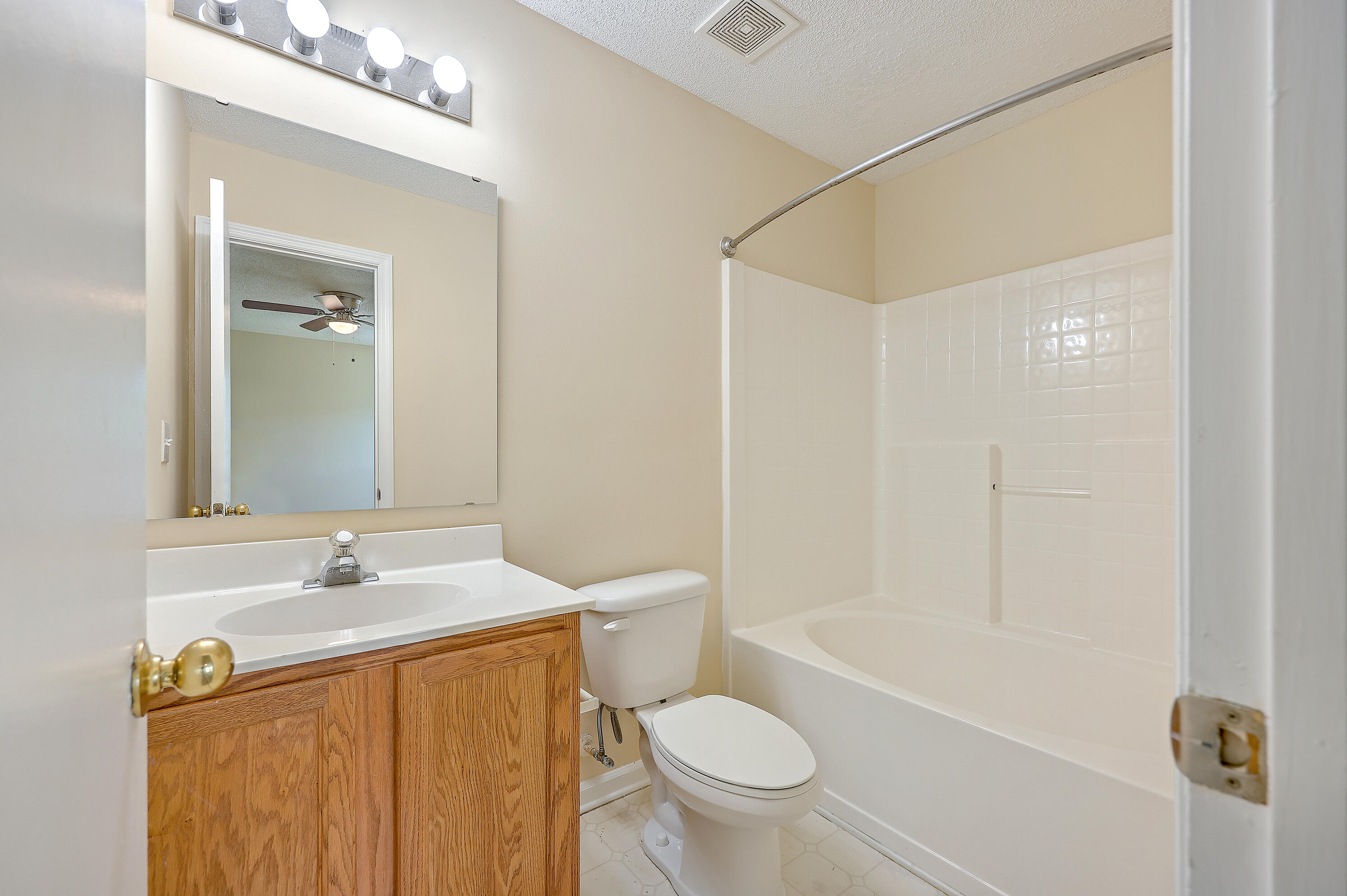 133 2 Pond Loop Ladson, SC 29456 - Photo 17 of 24 ZYN_8846_47_48_49_50_51_52