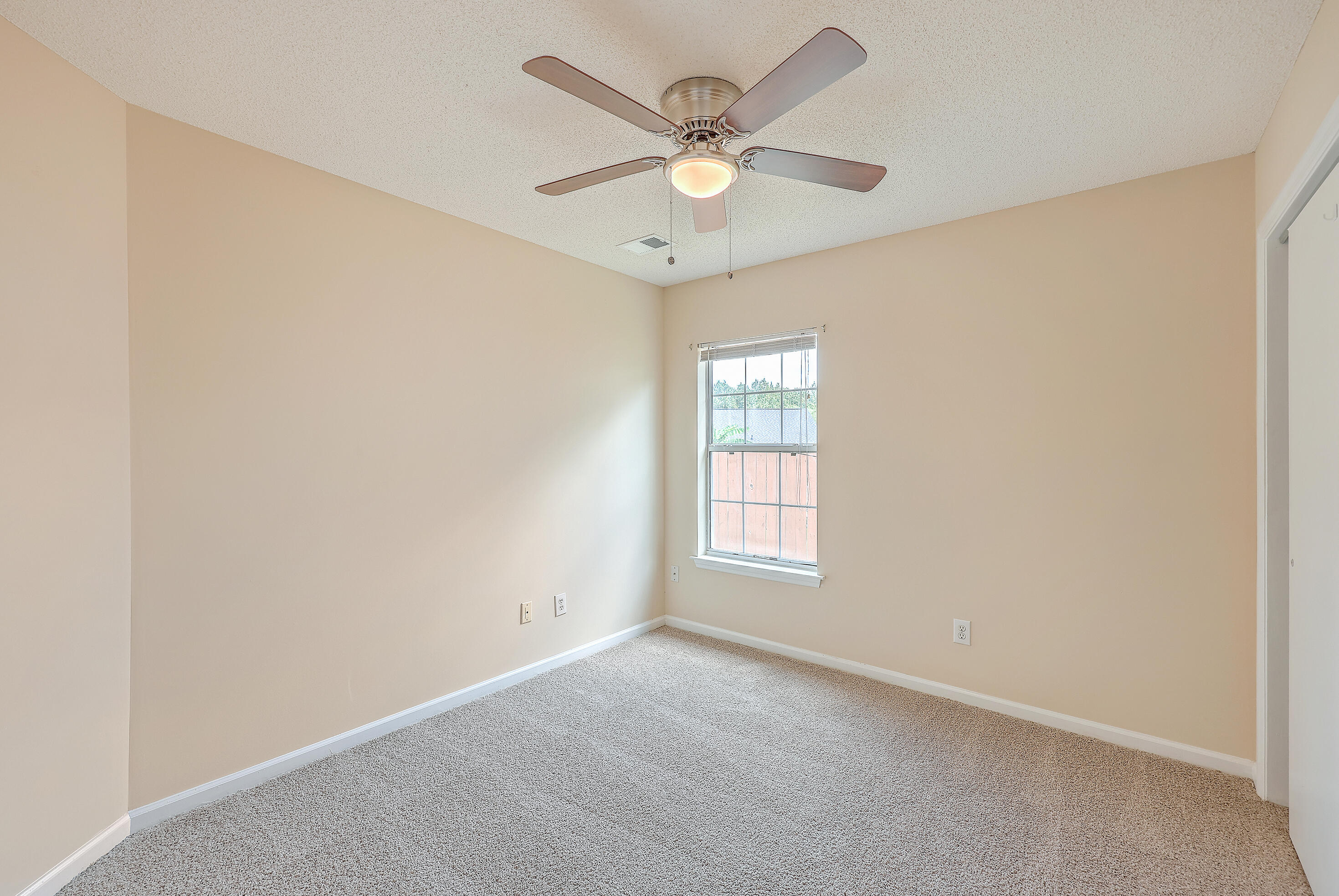 133 2 Pond Loop Ladson, SC 29456 - Photo 19 of 24 ZYN_8860_1_2_3_4_5_6