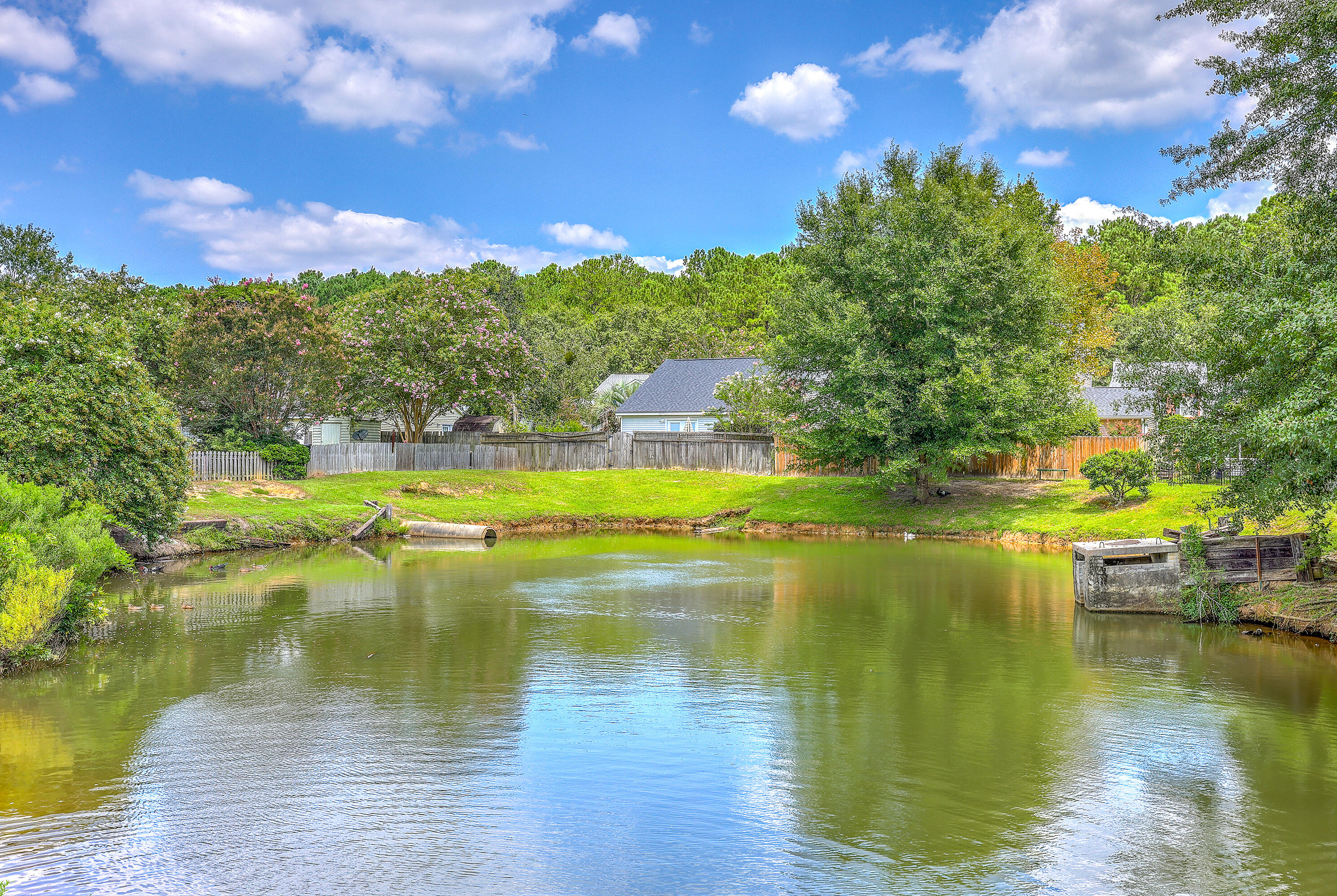 133 2 Pond Loop Ladson, SC 29456 - Photo 2 of 24 ZYN_8685_86_87_88_89_90_91