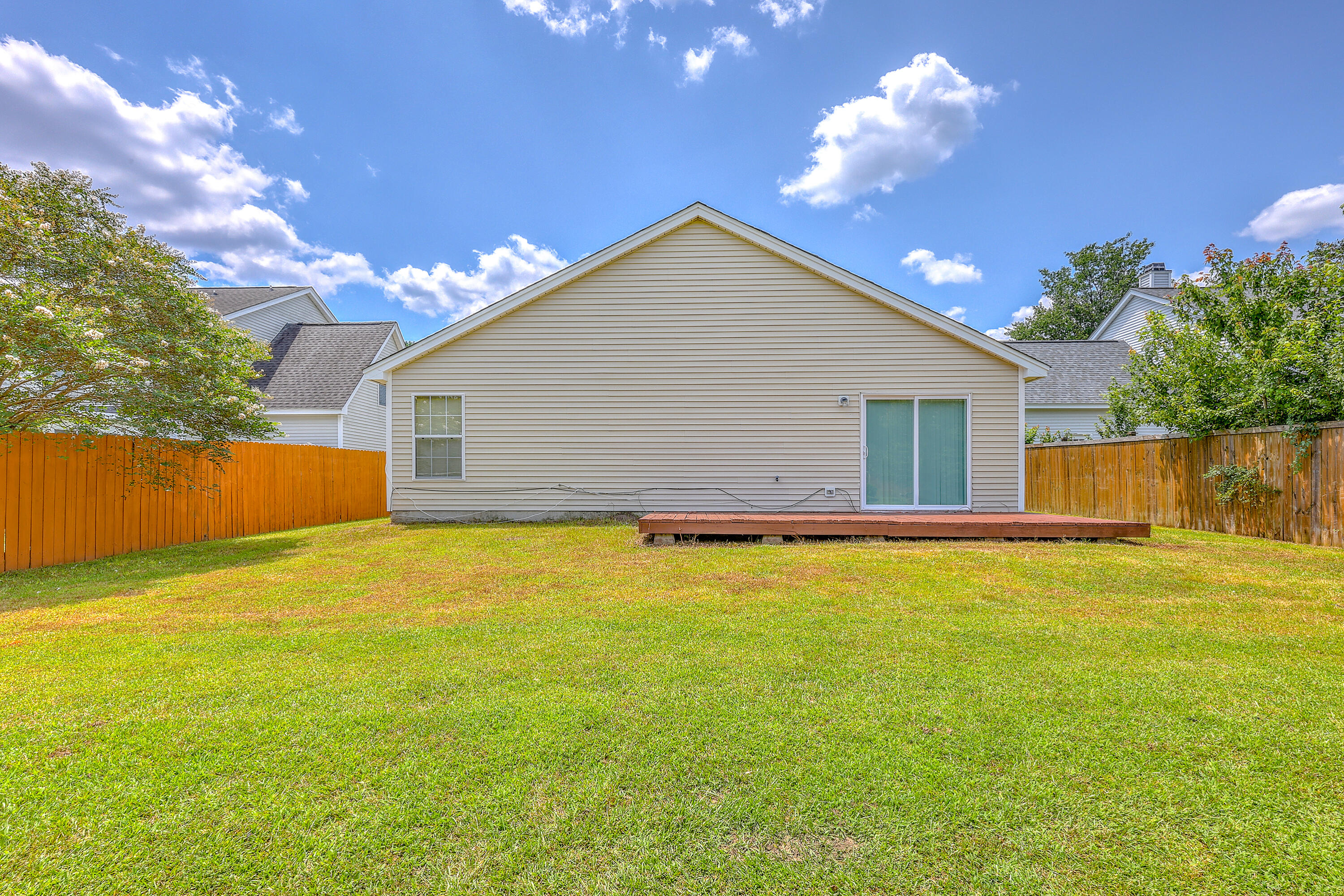133 2 Pond Loop Ladson, SC 29456 - Photo 22 of 24 ZYN_8706_07_08_09_10_11_12
