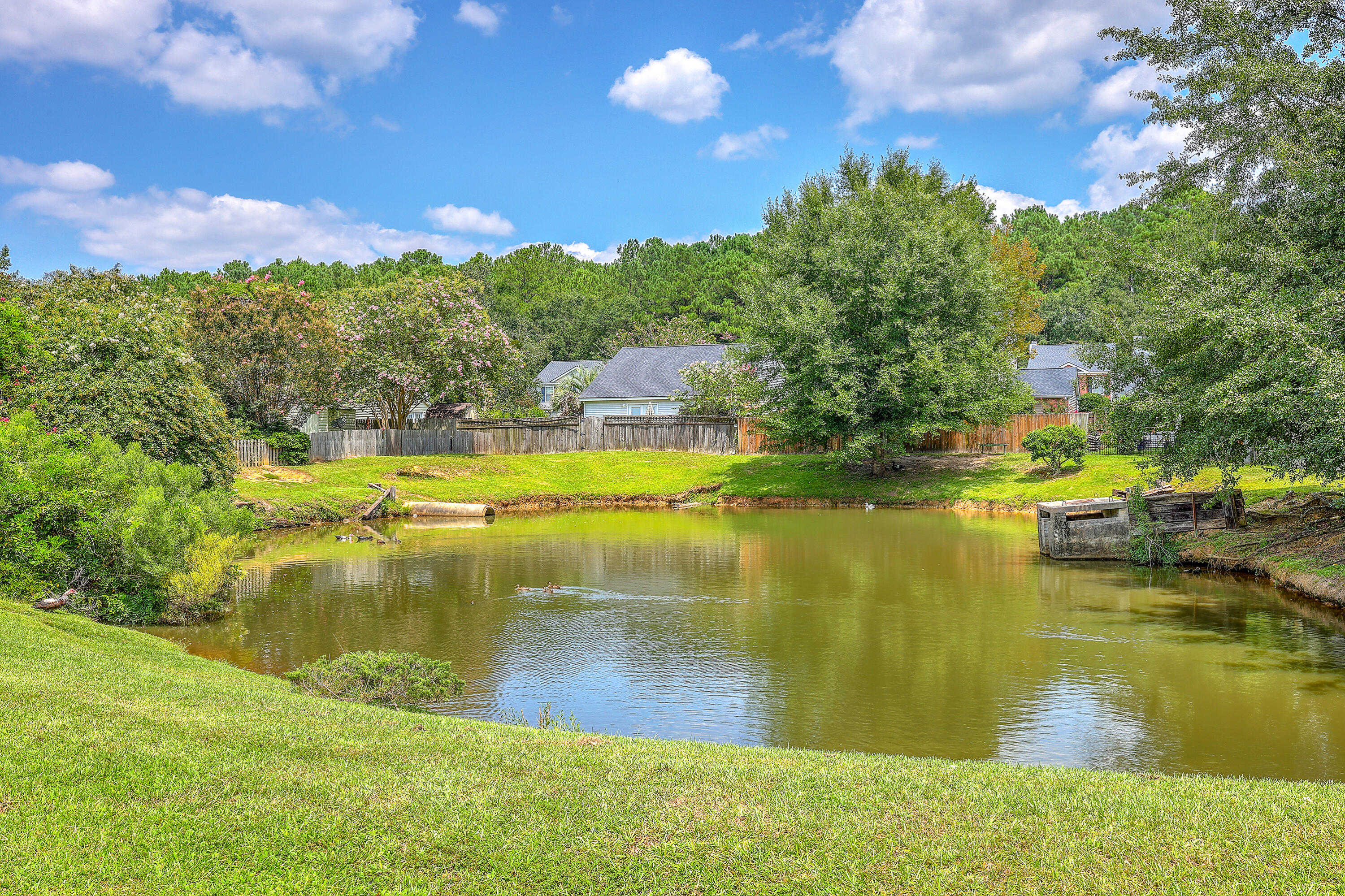 133 2 Pond Loop Ladson, SC 29456 - Photo 24 of 24 ZYN_8678_79_80_81_82_83_84