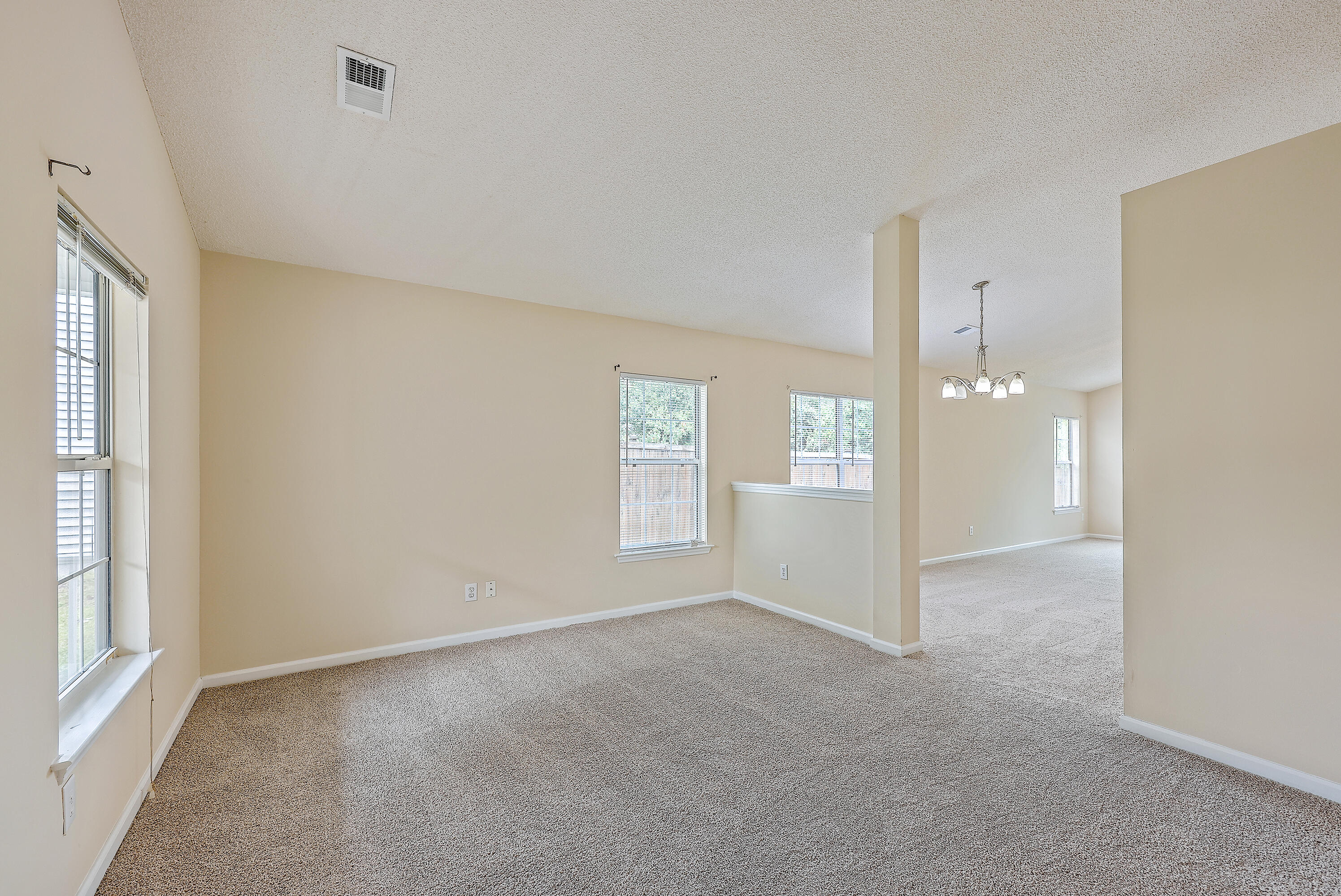 133 2 Pond Loop Ladson, SC 29456 - Photo 6 of 24 ZYN_8762_3_4_5_6_7_8