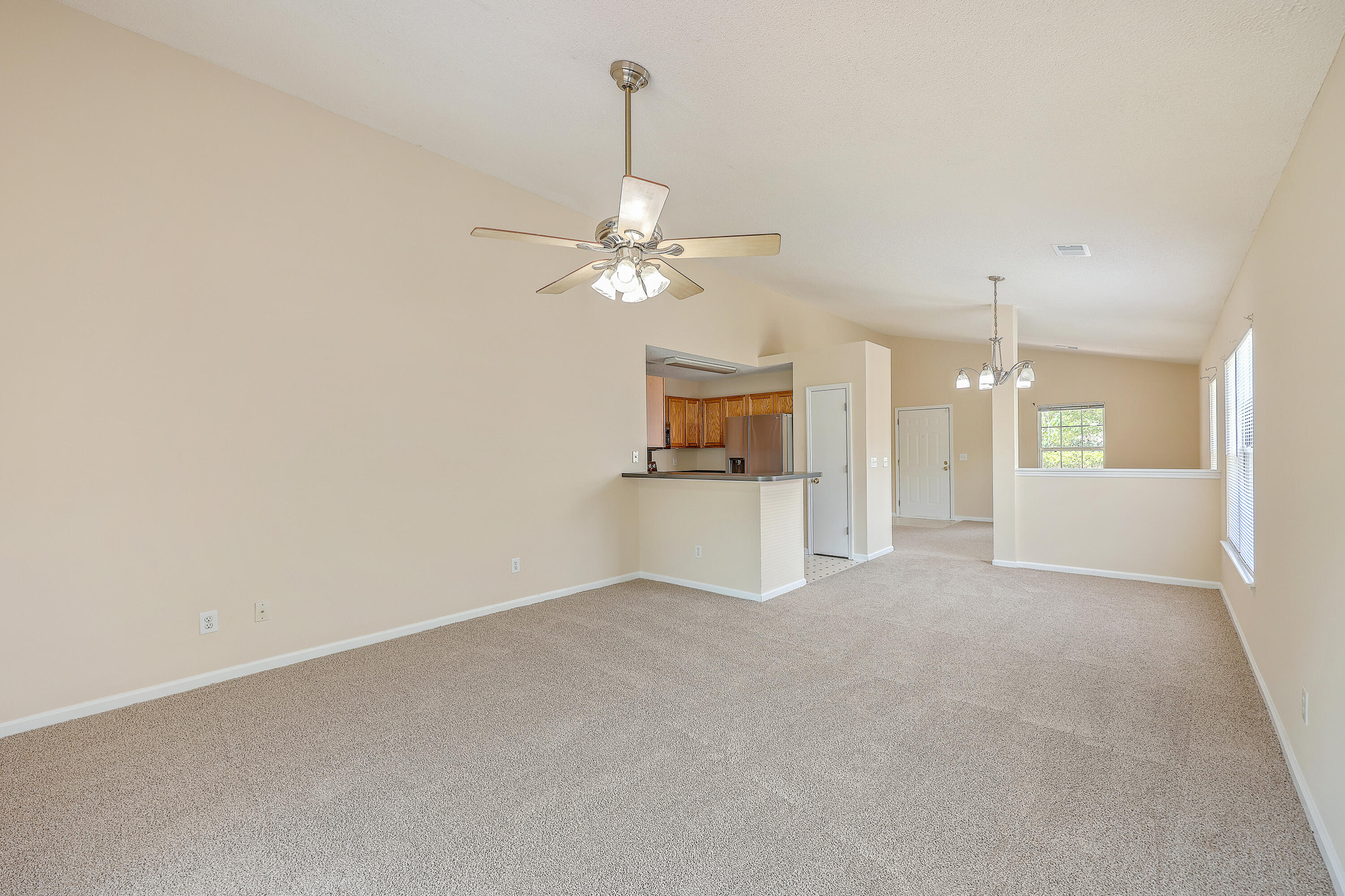 133 2 Pond Loop Ladson, SC 29456 - Photo 7 of 24 ZYN_8818_19_20_21_22_23_24
