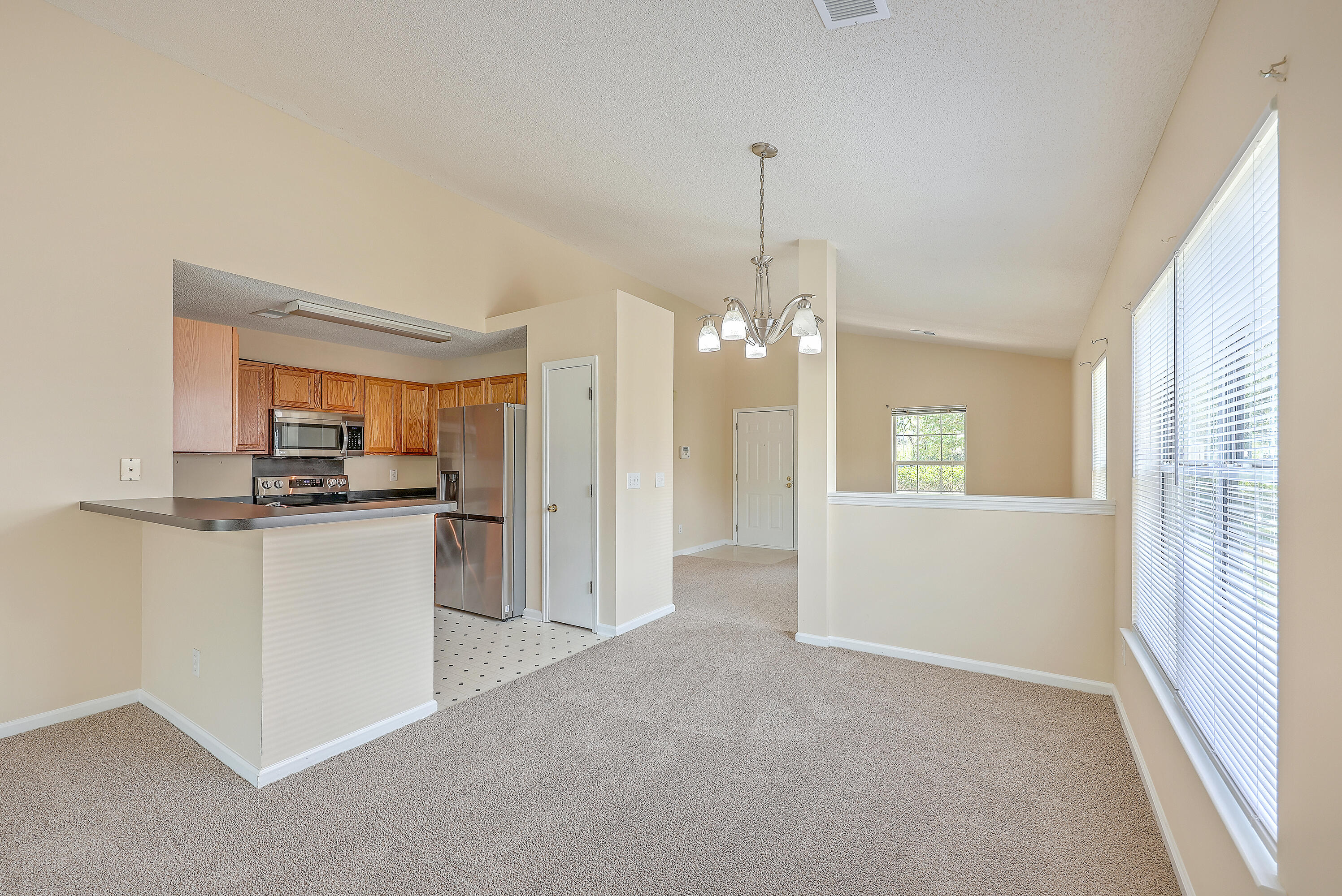 133 2 Pond Loop Ladson, SC 29456 - Photo 8 of 24 ZYN_8769_70_71_72_73_74_75