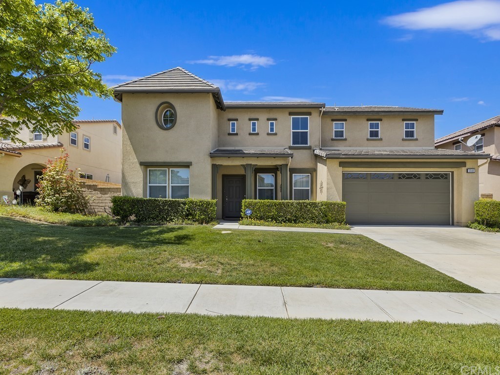 3540 Elker Road Corona, CA 92882 - Photo 1 of 1 Gallery Image 1