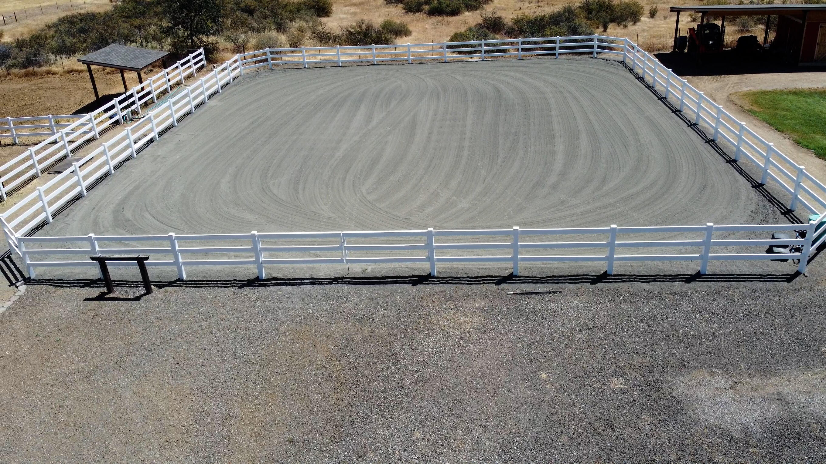 622 Raven Road Central Point, OR 97502 - Photo 52 of 65 arena_3