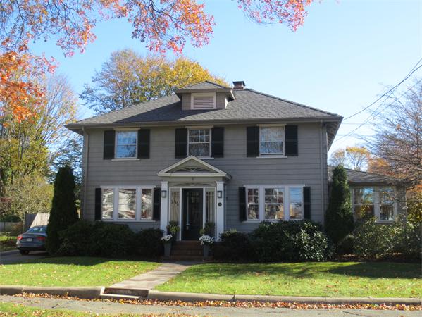 61 Morton Road Swampscott, MA 01907 - Photo 1 of 25 Gallery Image 1