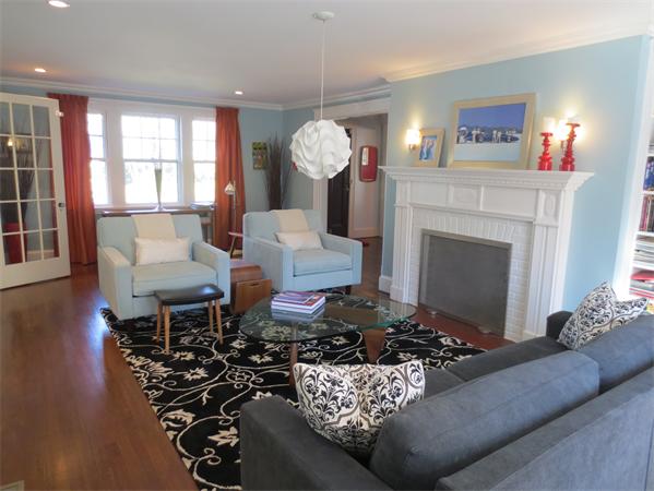 61 Morton Road Swampscott, MA 01907 - Photo 11 of 25 Gallery Image 11