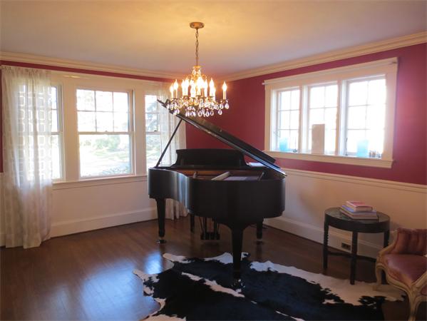 61 Morton Road Swampscott, MA 01907 - Photo 12 of 25 Gallery Image 12