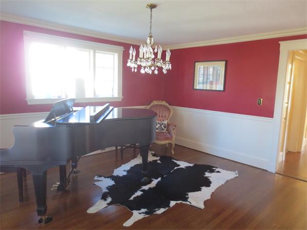 61 Morton Road Swampscott, MA 01907 - Photo 13 of 25 Gallery Image 13