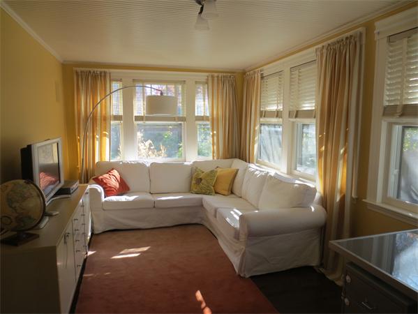 61 Morton Road Swampscott, MA 01907 - Photo 14 of 25 Gallery Image 14