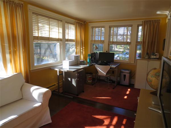 61 Morton Road Swampscott, MA 01907 - Photo 15 of 25 Gallery Image 15