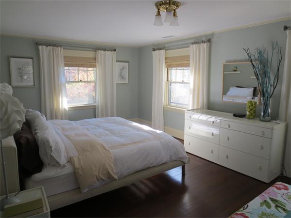 61 Morton Road Swampscott, MA 01907 - Photo 16 of 25 Gallery Image 16