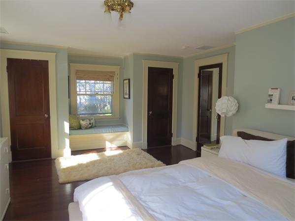 61 Morton Road Swampscott, MA 01907 - Photo 17 of 25 Gallery Image 17