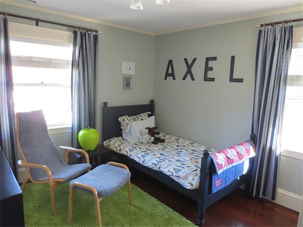 61 Morton Road Swampscott, MA 01907 - Photo 18 of 25 Gallery Image 18