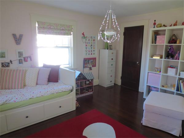 61 Morton Road Swampscott, MA 01907 - Photo 19 of 25 Gallery Image 19
