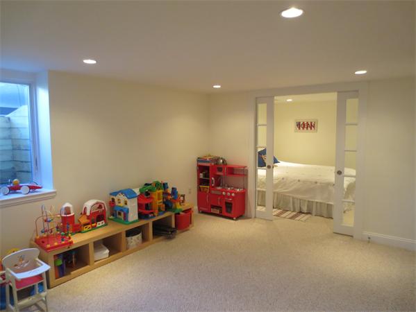 61 Morton Road Swampscott, MA 01907 - Photo 20 of 25 Gallery Image 20