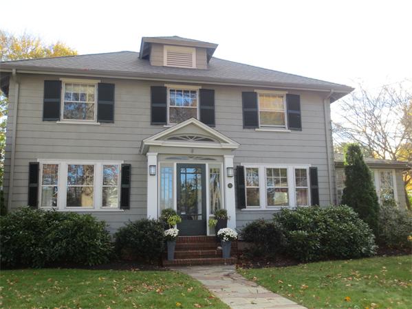 61 Morton Road Swampscott, MA 01907 - Photo 2 of 25 Gallery Image 2