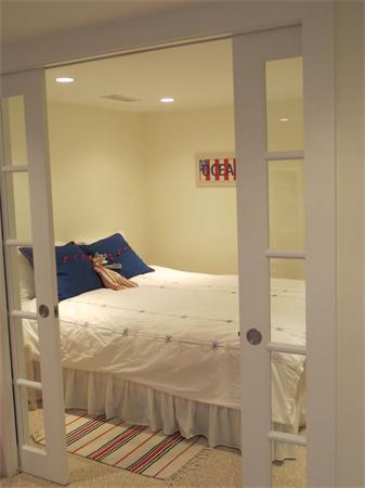 61 Morton Road Swampscott, MA 01907 - Photo 21 of 25 Gallery Image 21