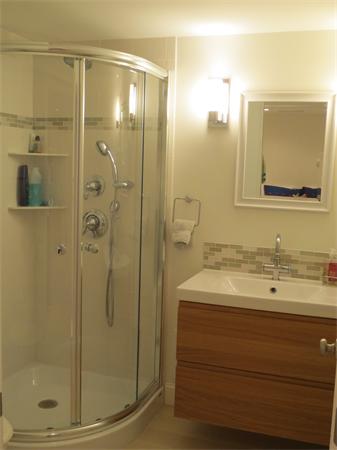 61 Morton Road Swampscott, MA 01907 - Photo 23 of 25 Gallery Image 23