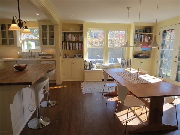 61 Morton Road Swampscott, MA 01907 - Photo 3 of 25 Gallery Image 3